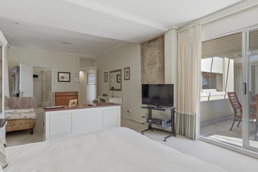 4 Bedroom Property for Sale in Camps Bay Western Cape
